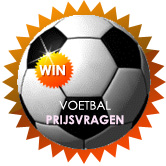 WK tickets winnen: gratis voetbaltickets Fifa World cup WK tickets winnen: gratis voetbaltickets Fifa World cup